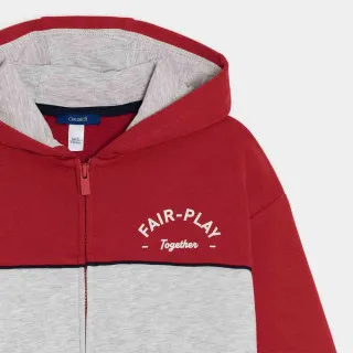 OKAIDI DZEMPER SOSPORT 