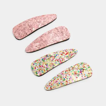 OKAIDI SNALICE ZA KOSU JEANNE 