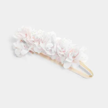 OKAIDI TRAKA ZA GLAVU CAMELIA 