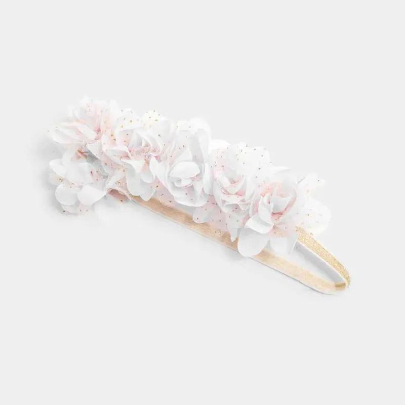 OKAIDI TRAKA ZA GLAVU CAMELIA 