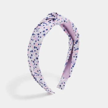 OKAIDI TRAKA ZA GLAVU CAMILLE 