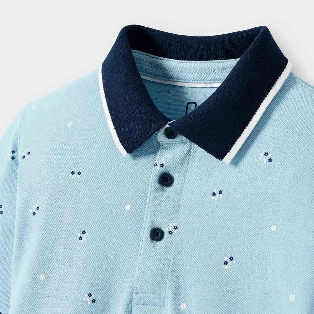 OKAIDI POLO MAJICA TPOVER 
