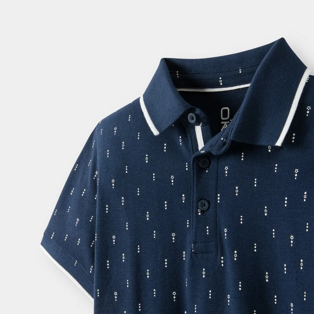OKAIDI POLO MAJICA TPOVER 