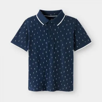 OKAIDI POLO MAJICA TPOVER 