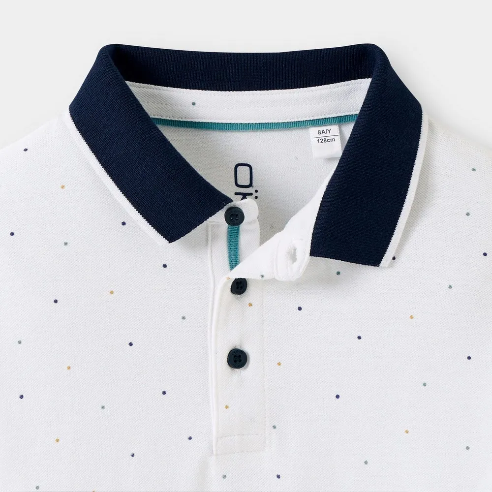 OKAIDI POLO MAJICA TPOVER 