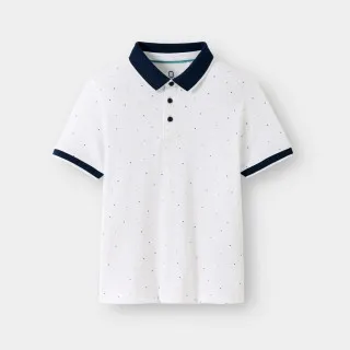 OKAIDI POLO MAJICA TPOVER 