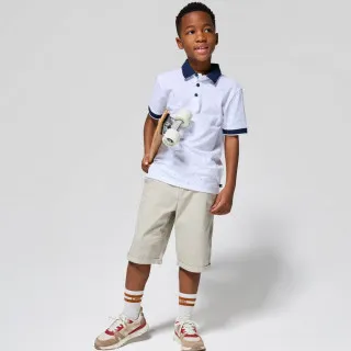 OKAIDI POLO MAJICA TPOVER 