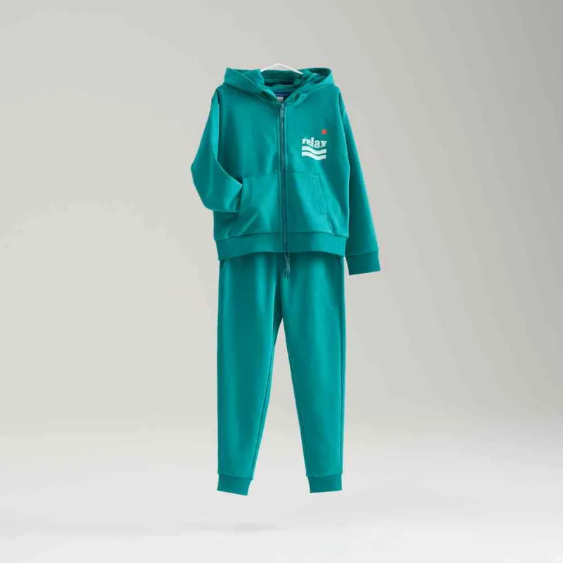 OKAIDI DZEMPER SZIPE 