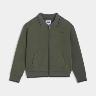 OKAIDI DUKS SMATHILDE 