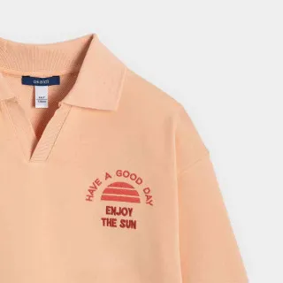 OKAIDI DZEMPER SUNSET 