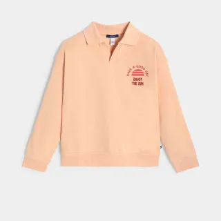 OKAIDI DZEMPER SUNSET 