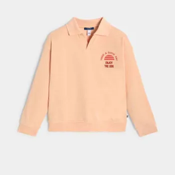 OKAIDI DZEMPER SUNSET 