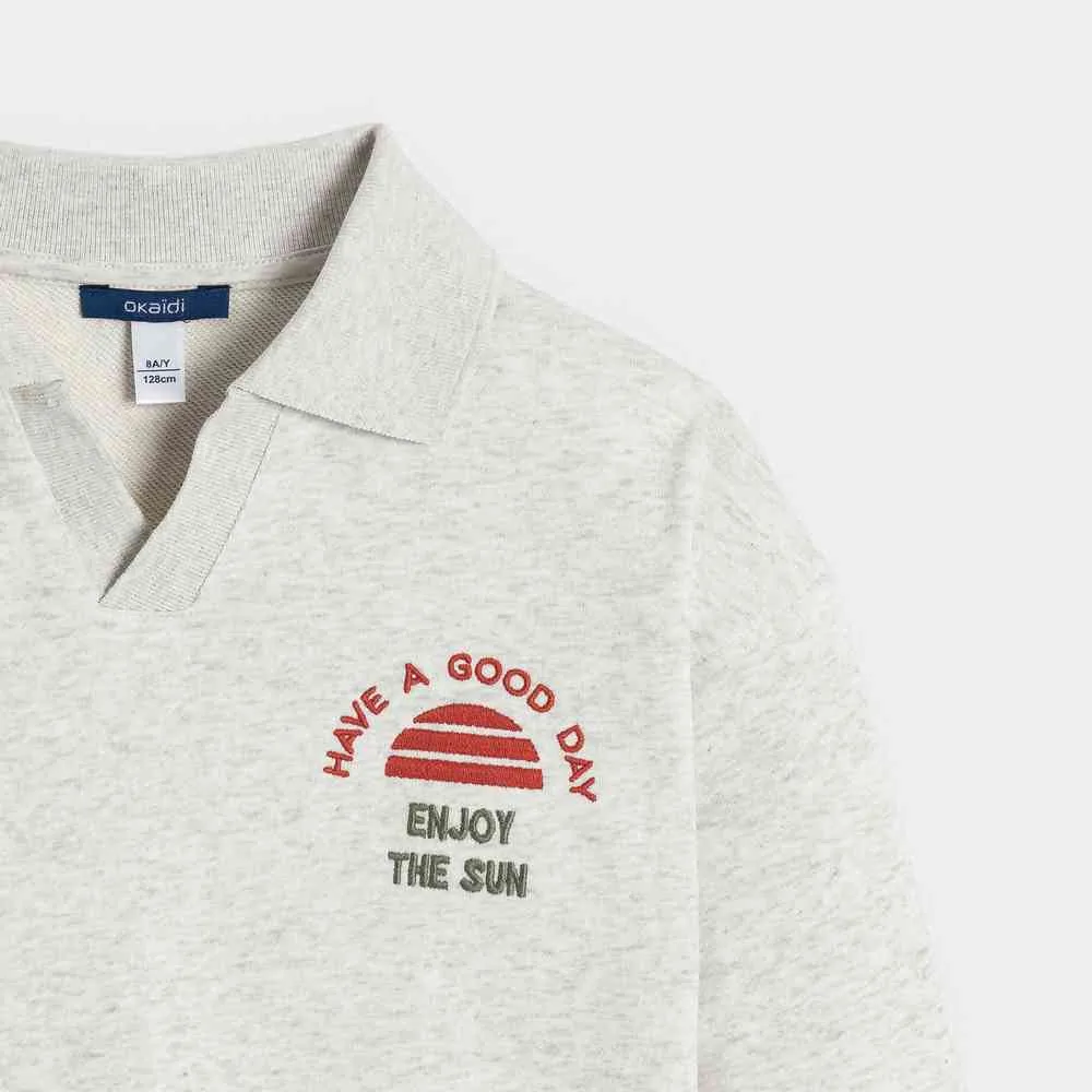 OKAIDI DZEMPER SUNSET 