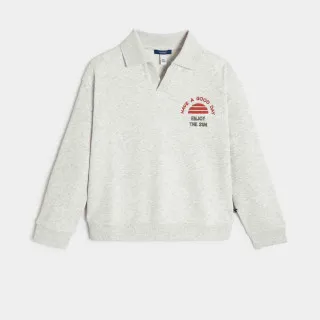 OKAIDI DZEMPER SUNSET 