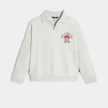 OKAIDI DZEMPER SUNSET 