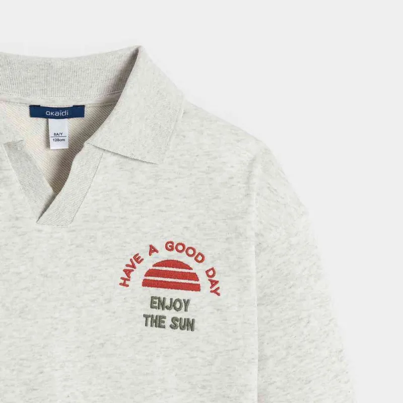 OKAIDI DZEMPER SUNSET 