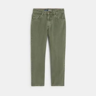OKAIDI PANTALONE TOILE 