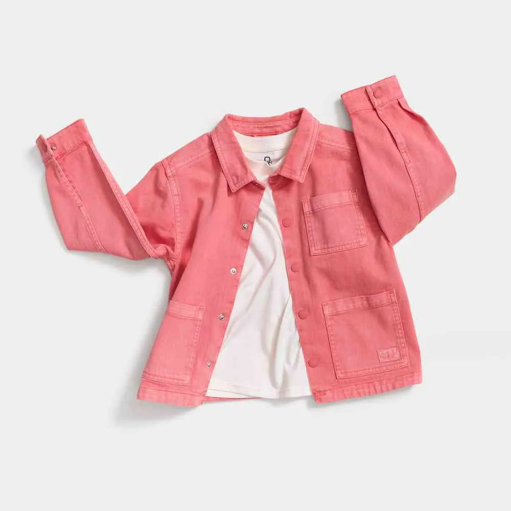 OKAIDI JAKNA WORKWEAR 