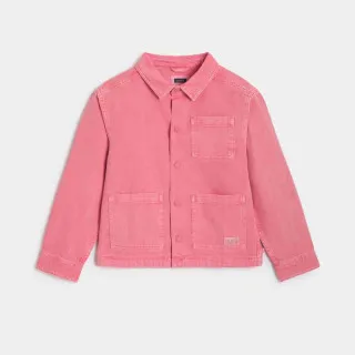 OKAIDI JAKNA WORKWEAR 