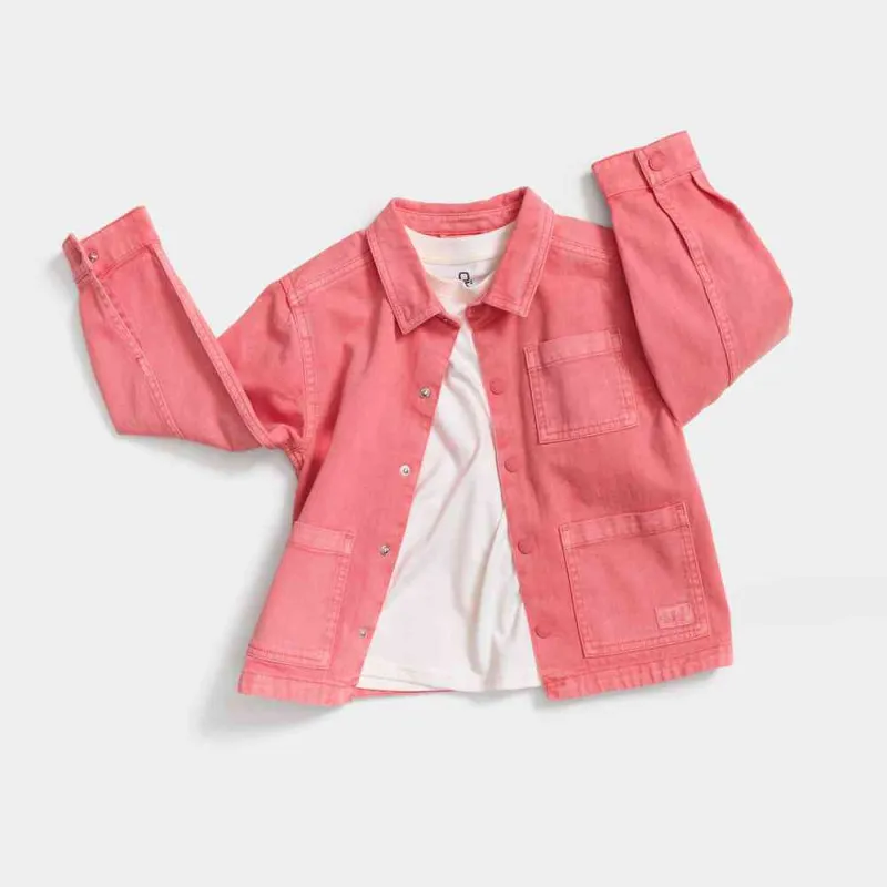 OKAIDI JAKNA WORKWEAR 