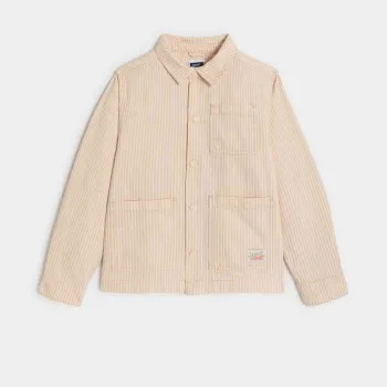 OKAIDI JAKNA WORKWEAR 