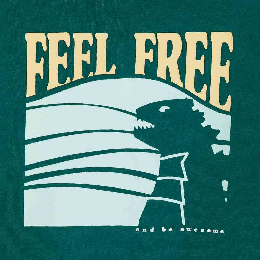 OKAIDI DZEMPER SOBIZZ 