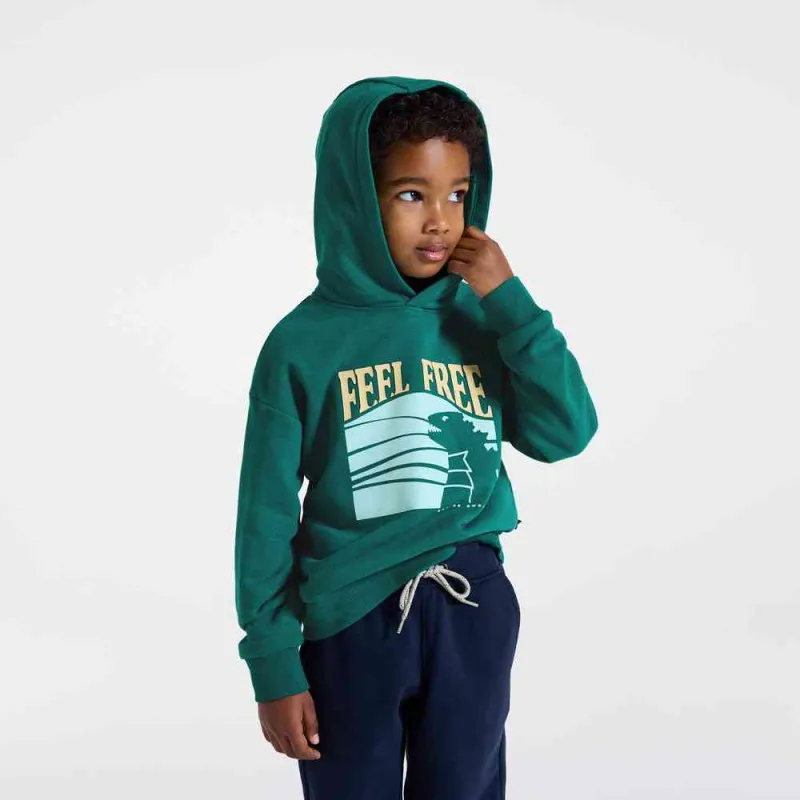 OKAIDI DZEMPER SOBIZZ 