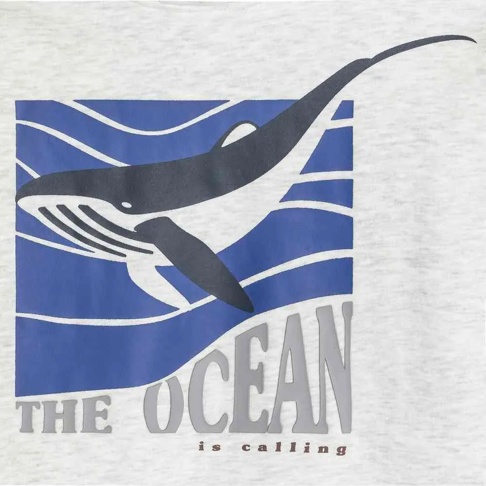 OKAIDI DZEMPER SOBIZZ 