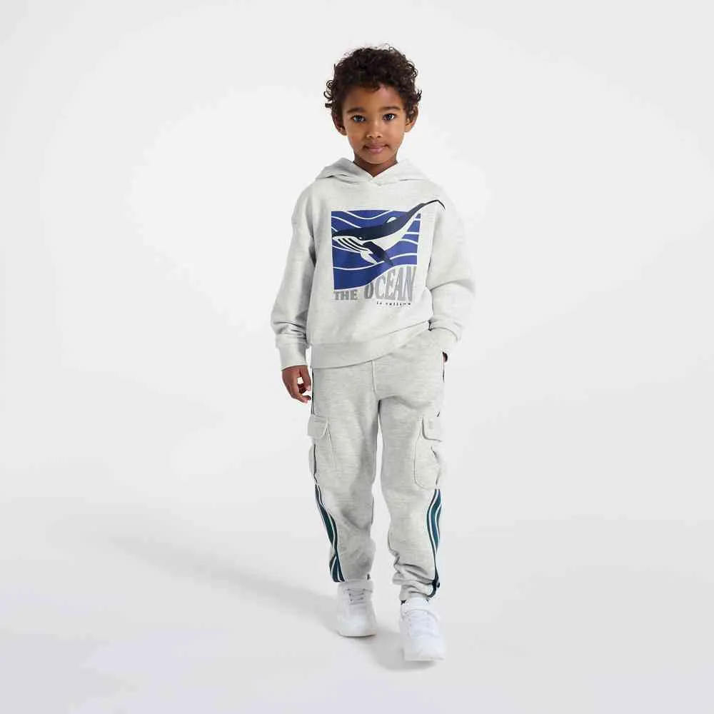 OKAIDI DZEMPER SOBIZZ 