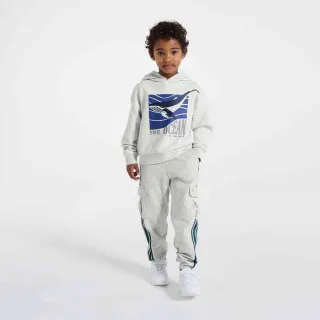 OKAIDI DZEMPER SOBIZZ 