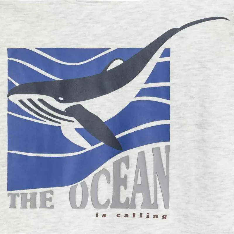 OKAIDI DZEMPER SOBIZZ 