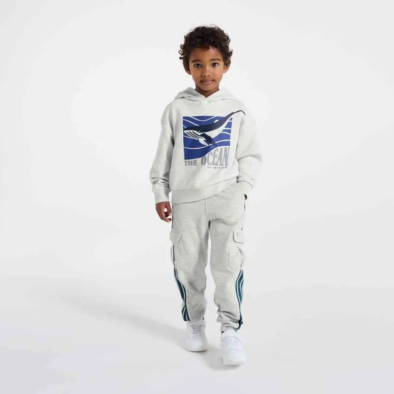 OKAIDI DZEMPER SOBIZZ 