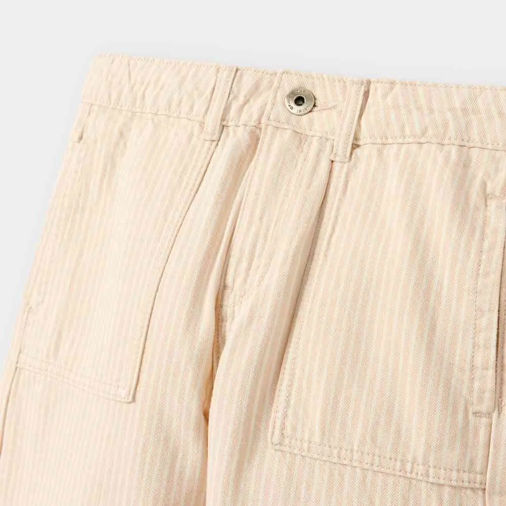 OKAIDI PANTALONE 