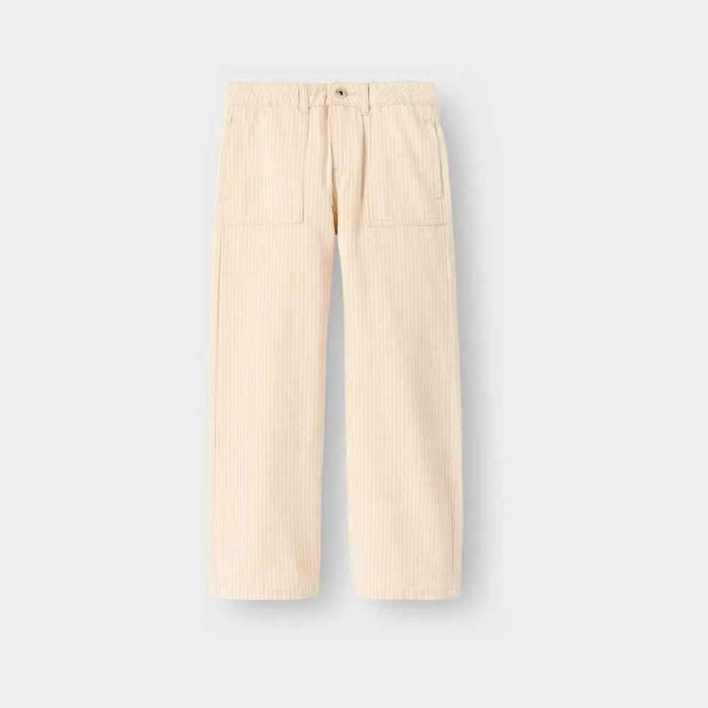 OKAIDI PANTALONE 