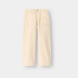 OKAIDI PANTALONE 