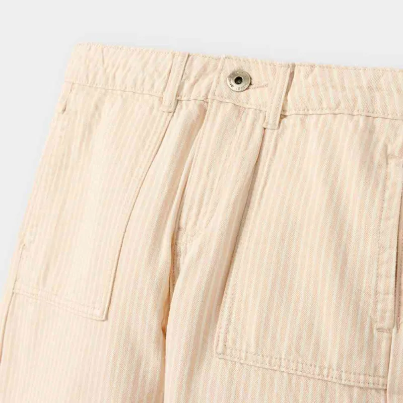 OKAIDI PANTALONE 
