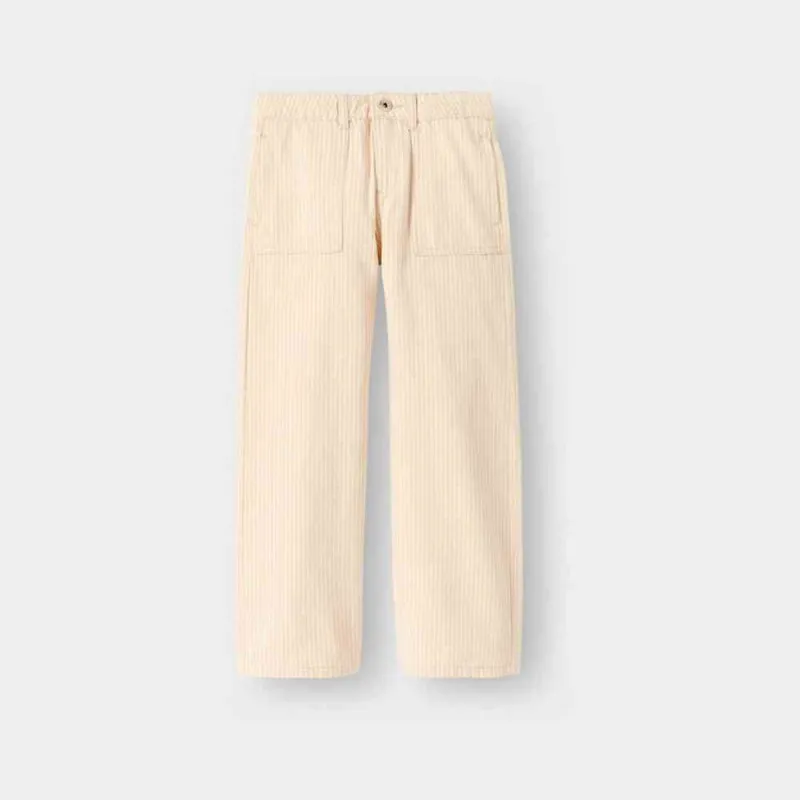 OKAIDI PANTALONE 