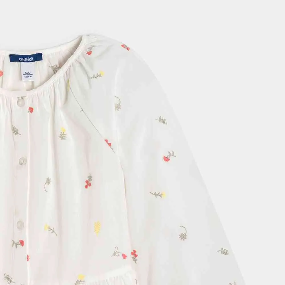 OKAIDI KOSULJA ZENITHAL 