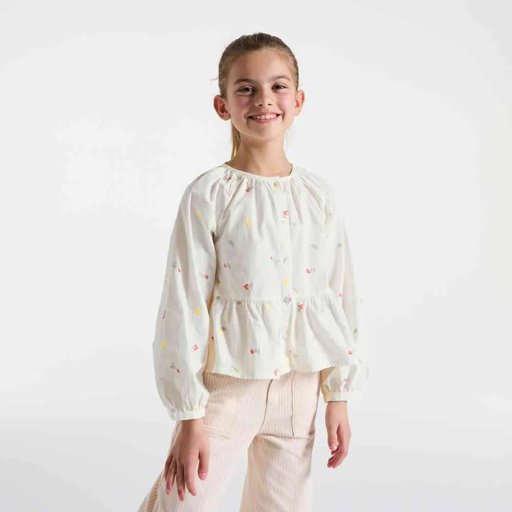 OKAIDI KOSULJA ZENITHAL 