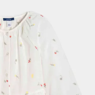 OKAIDI KOSULJA ZENITHAL 