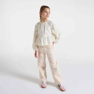 OKAIDI KOSULJA ZENITHAL 