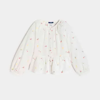 OKAIDI KOSULJA ZENITHAL 