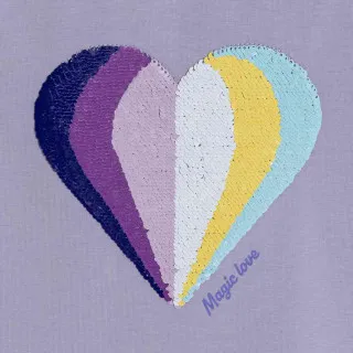 OKAIDI MAJICA TARCIMORE 