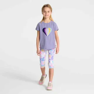 OKAIDI MAJICA TARCIMORE 