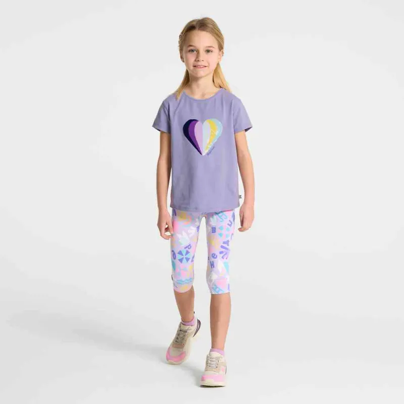 OKAIDI MAJICA TARCIMORE 