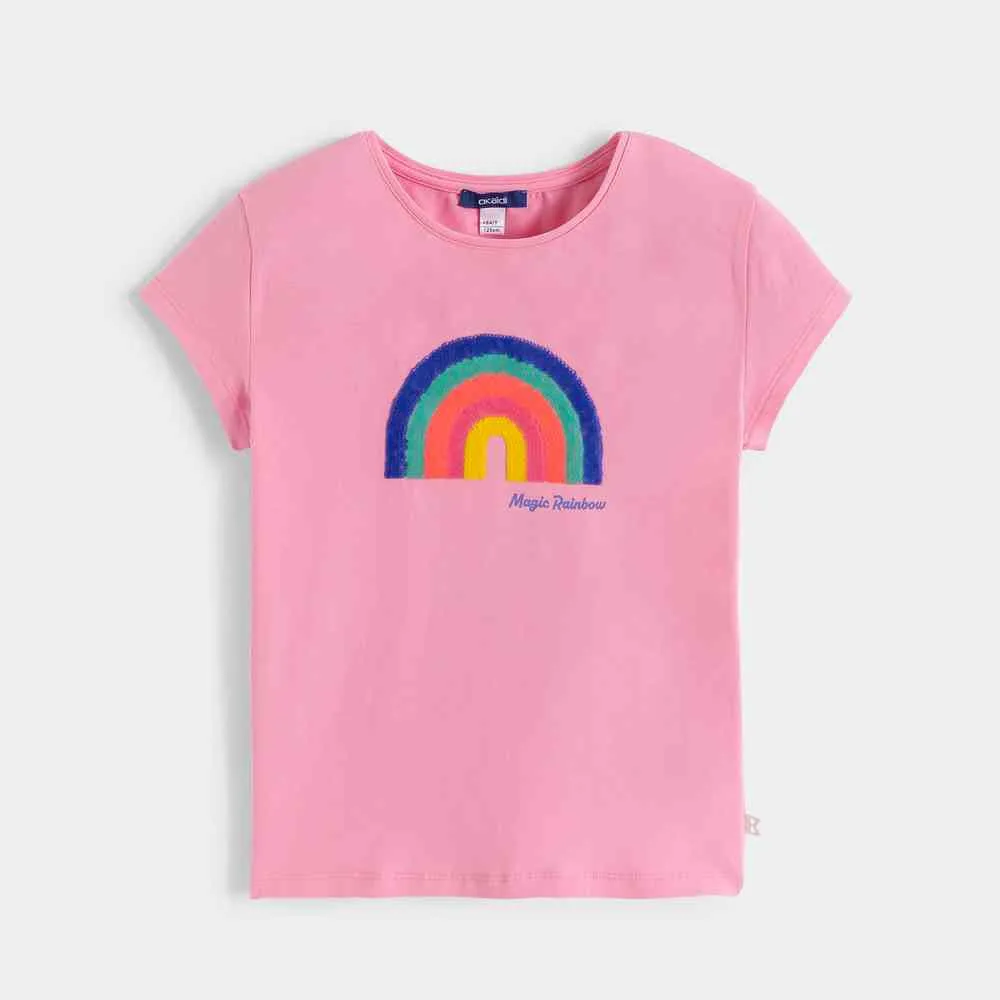 OKAIDI MAJICA TARCIMORE 