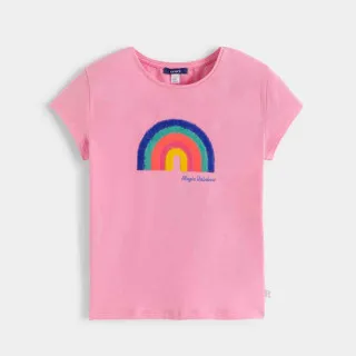 OKAIDI MAJICA TARCIMORE 