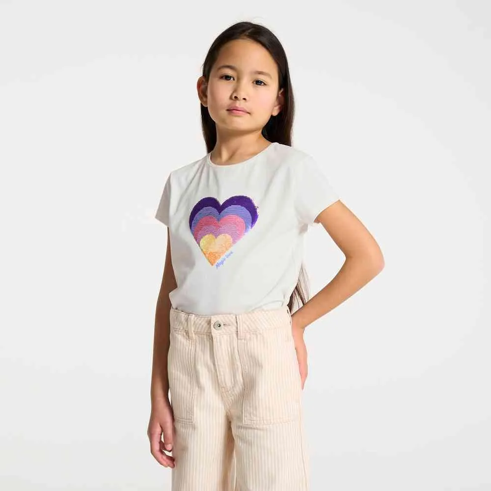 OKAIDI MAJICA TARCIMORE 