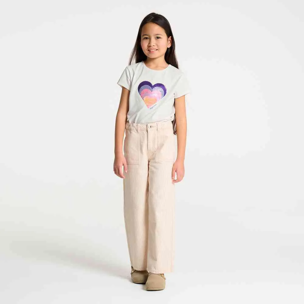 OKAIDI MAJICA TARCIMORE 