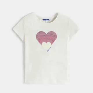 OKAIDI MAJICA TARCIMORE 